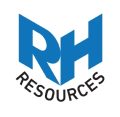 Ringgit Hebat Resources